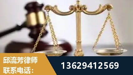 高邮-疑难刑事案件处理
