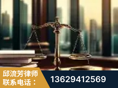 高邮-重大刑事案件处理