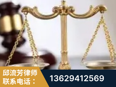 高邮-委托诉讼代理人出庭